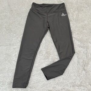 🥁 Fitst4 Water Sports Leggings